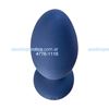Little rocket dilatador anal con vibro USB
